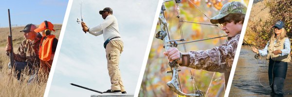 TheTRCP Profile Banner