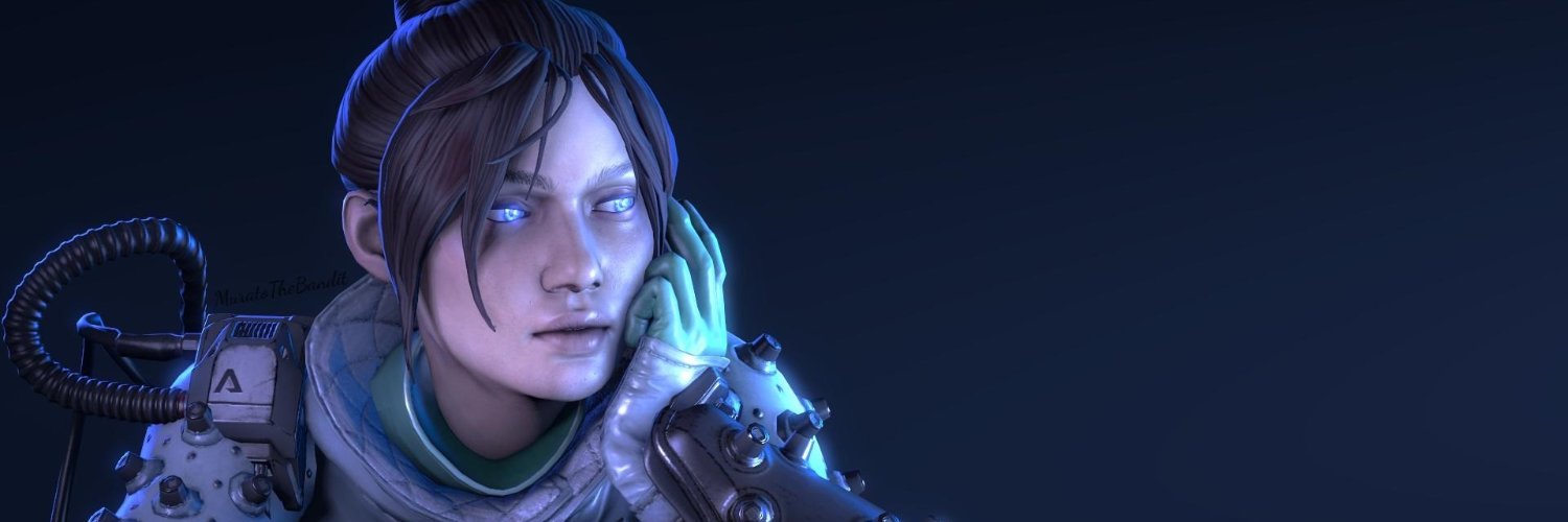 Tosko0's profile banner image