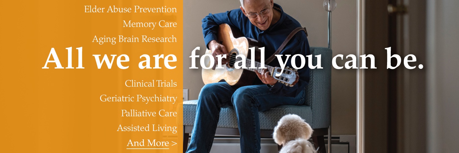 H_SeniorLife's profile banner image
