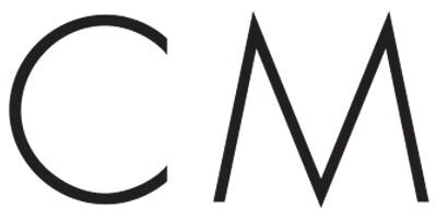 Carolin banner