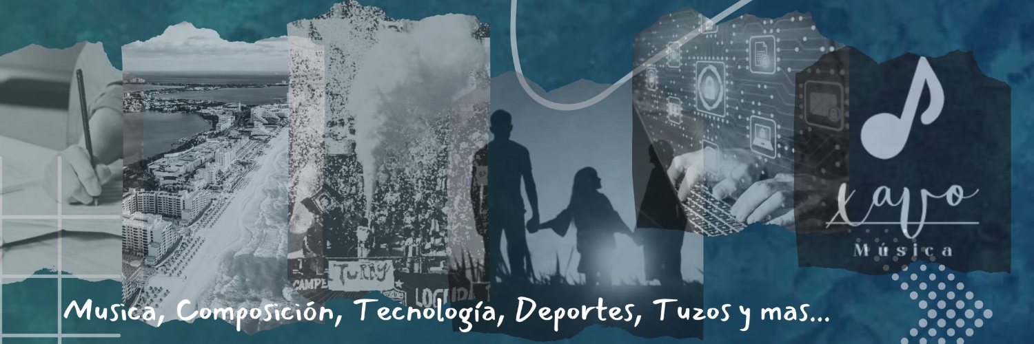 tuzo's profile banner image