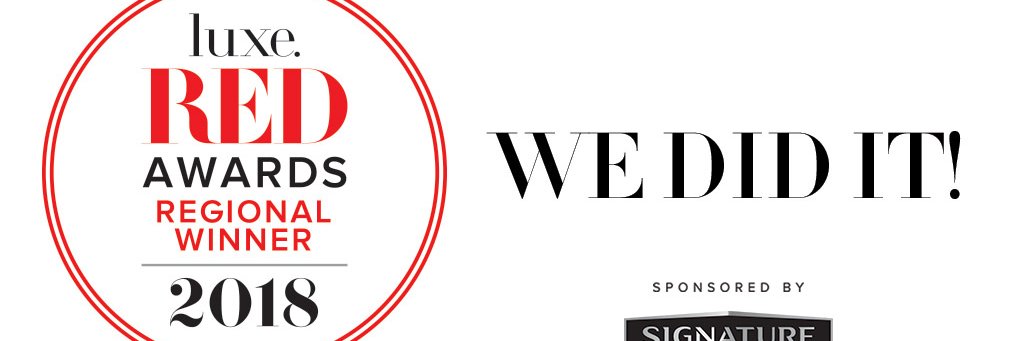 SliferDesigns's profile banner image