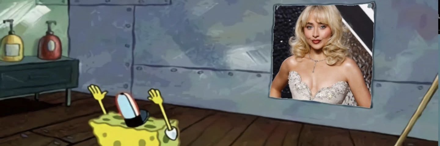 Domenic Paolo banner