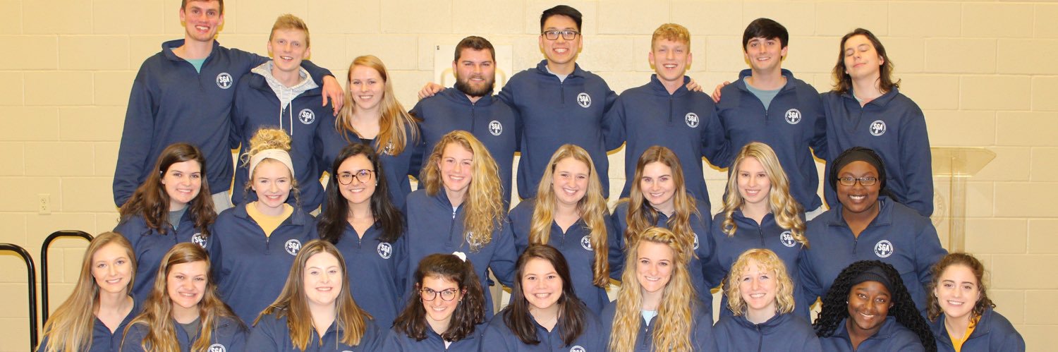 UUSGA's profile banner image