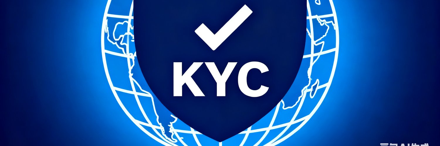 cfzy_lht's profile banner image