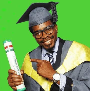 holymallam's profile banner image