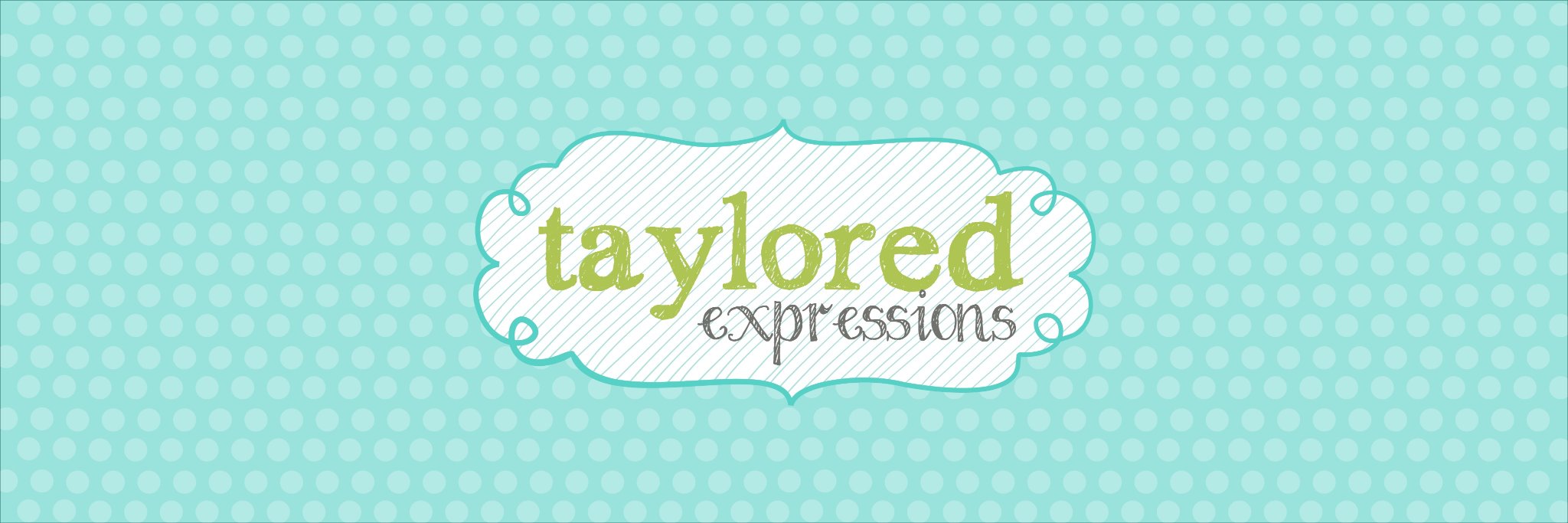 TExpressions's profile banner image