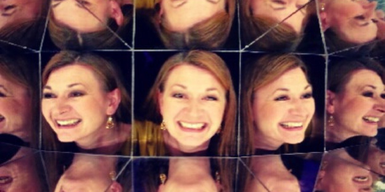 meretheranum's profile banner image