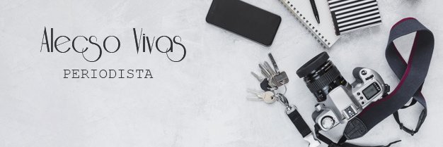 alecsovivas's profile banner image