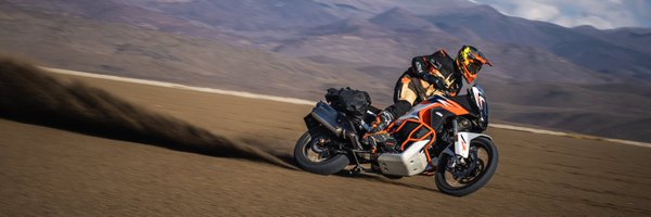 JohnnyAubert Profile Banner