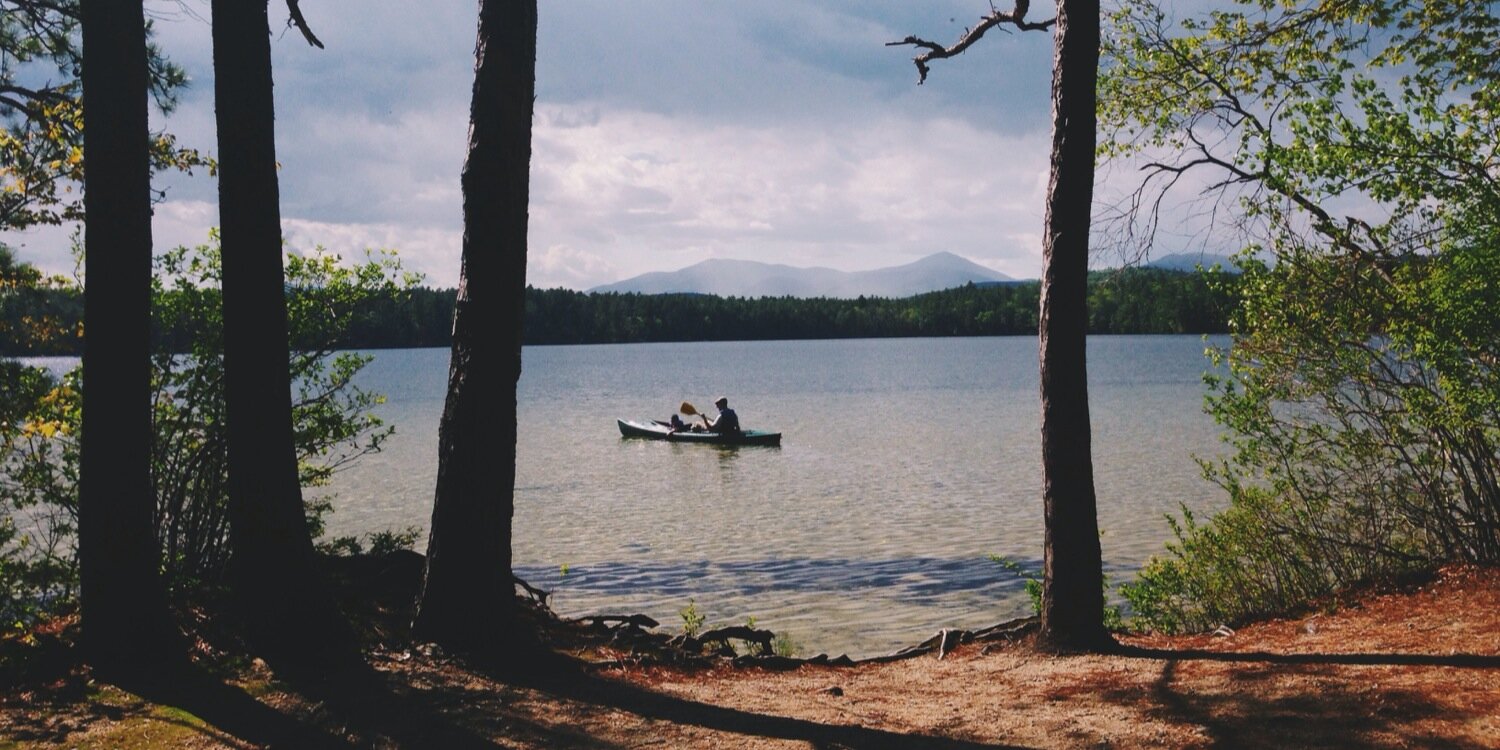 Jennifer Bakos banner