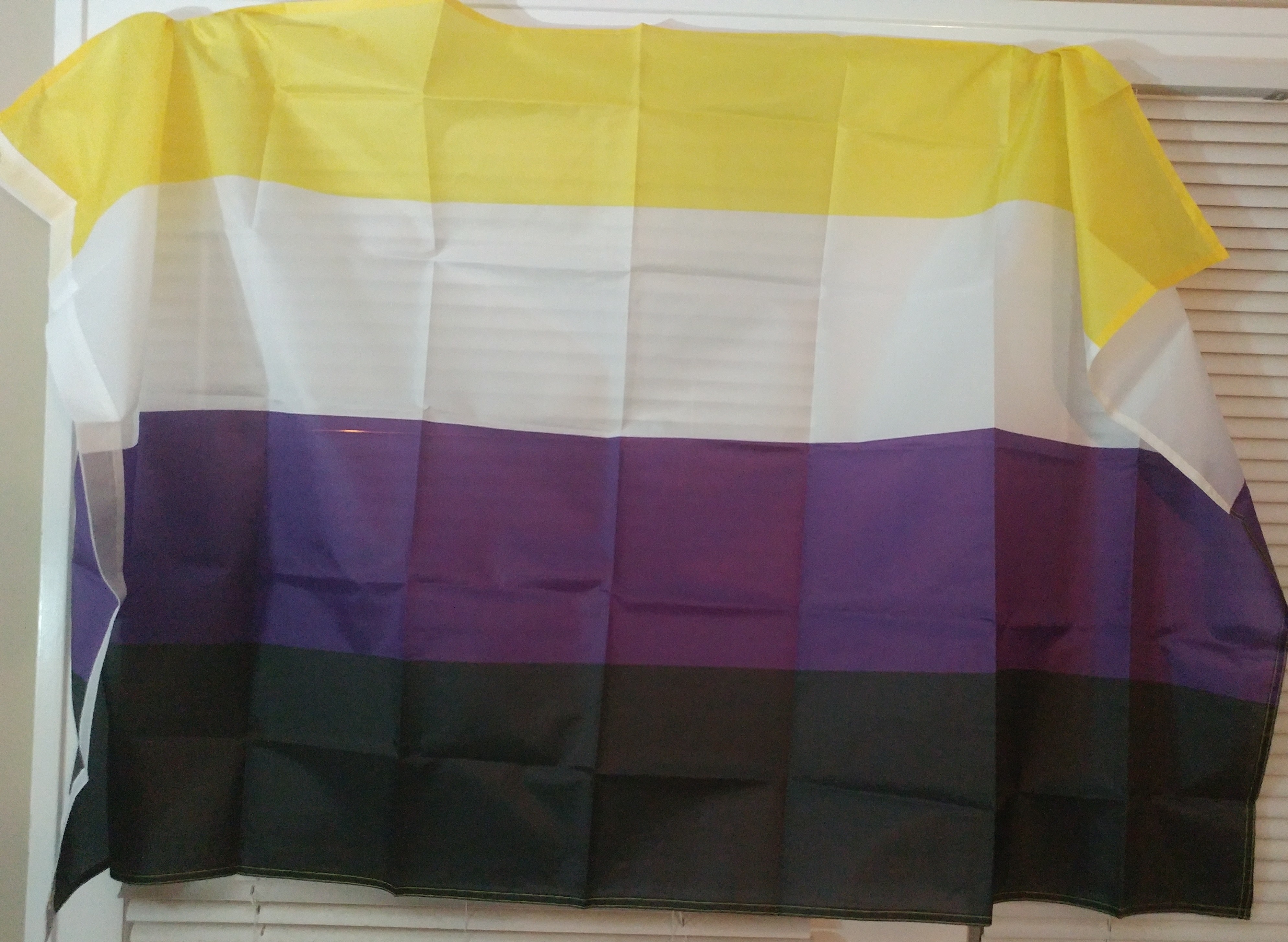 ryanfromohio's profile banner image