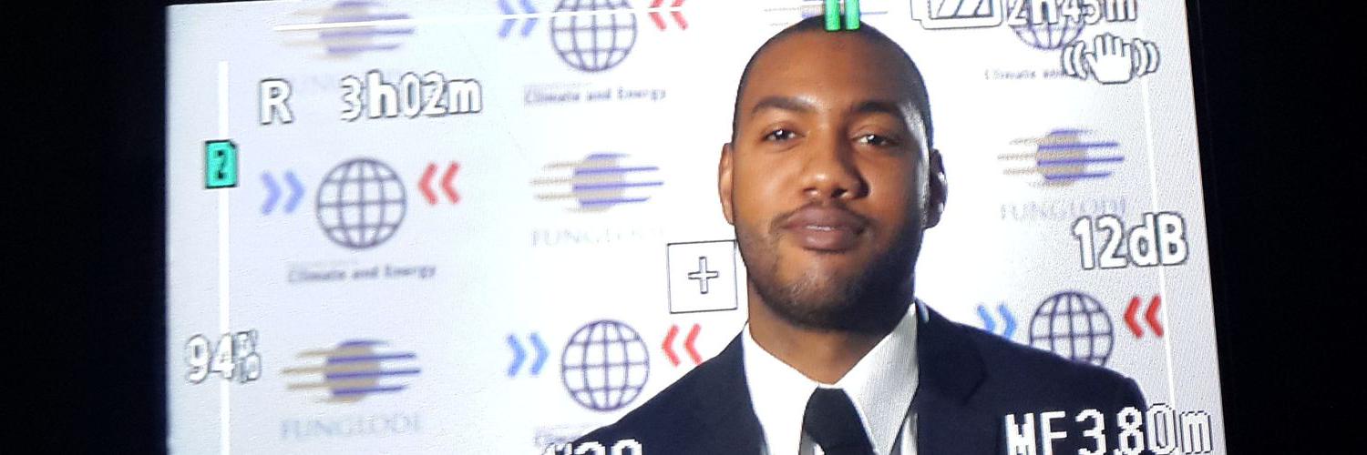 Javier Ubiera banner