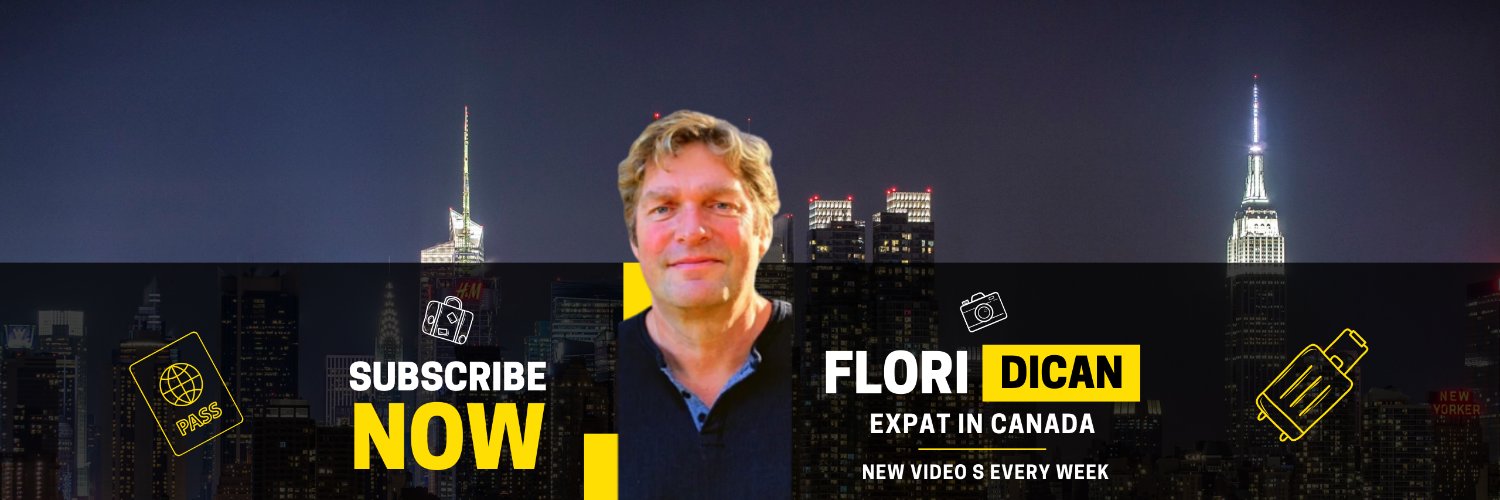 Kayton Kimberly- UGC Creator Canada US banner