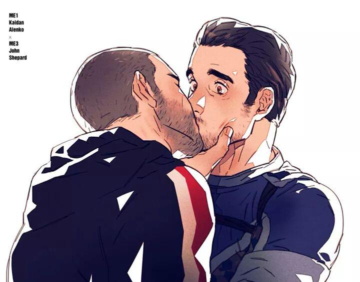tarcimomiji's profile banner image
