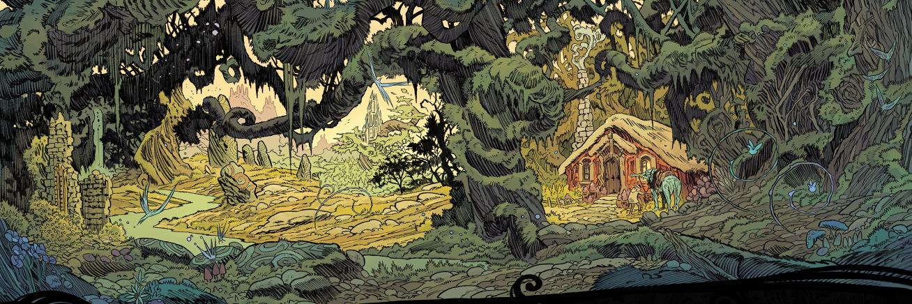 Matheus Lopes banner