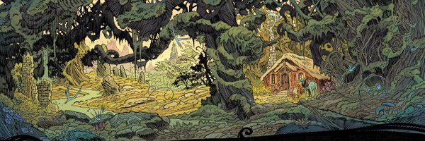 _matlopes_ Profile Banner