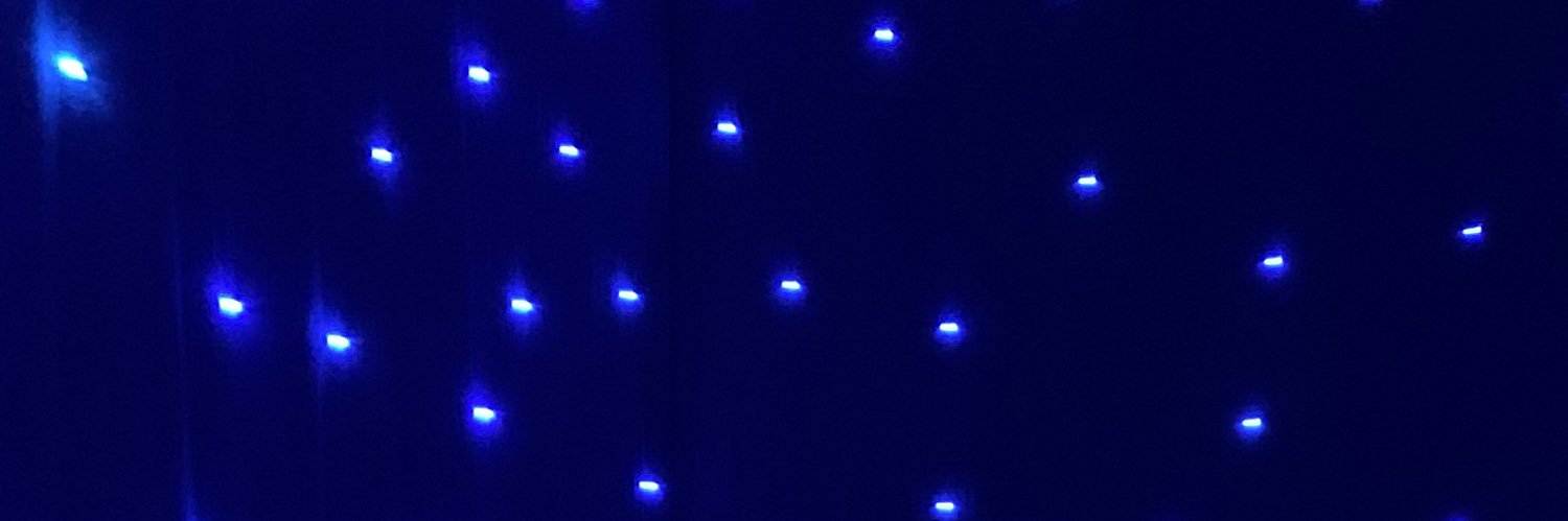balpinto's profile banner image
