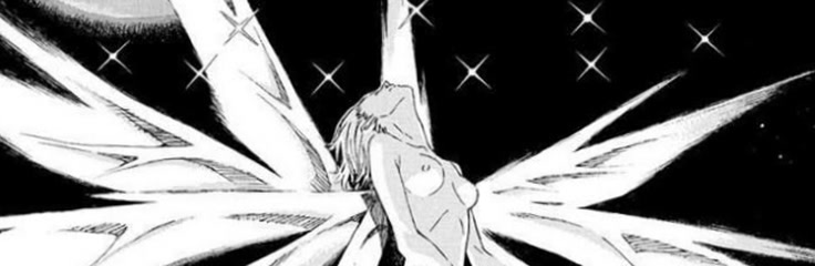 halosydii76's profile banner image