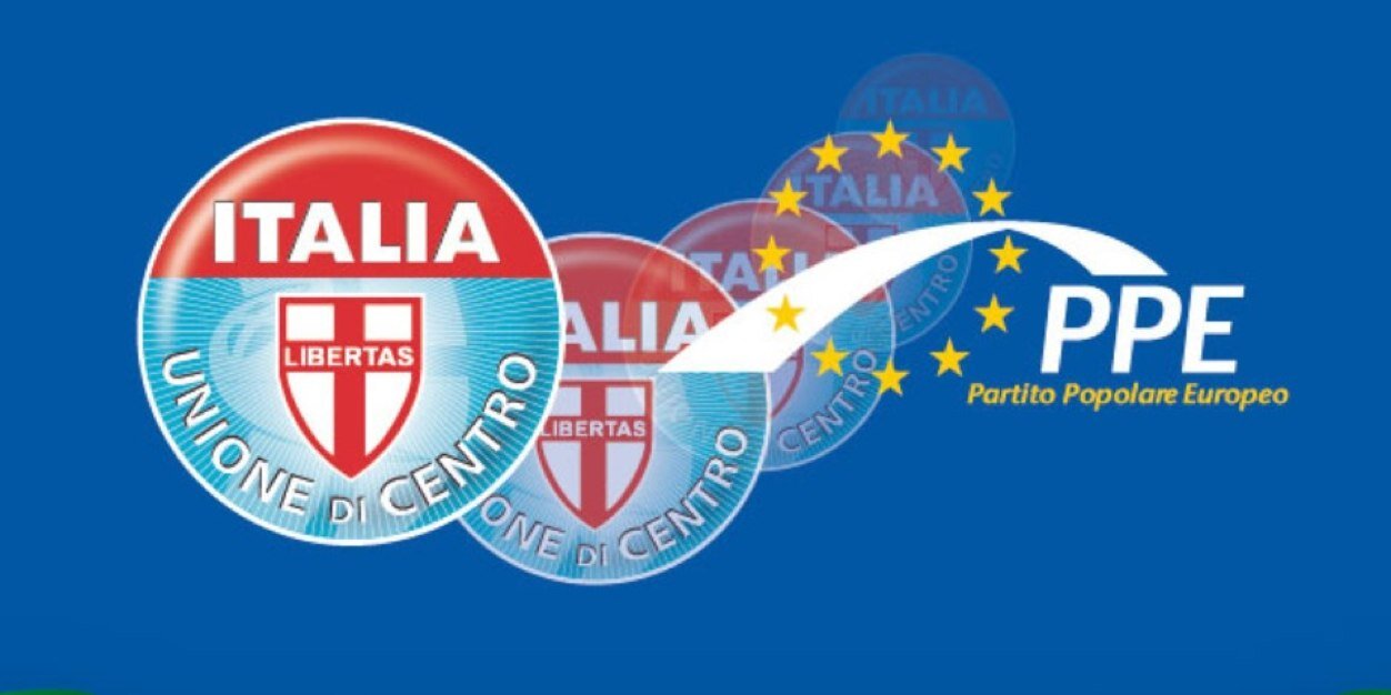 UDCBergamo's profile banner image