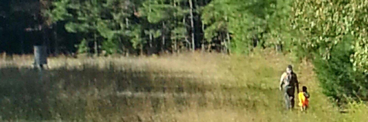 J_Parrott15's profile banner image