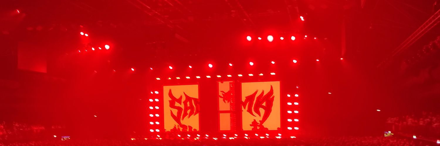 Dr Catch - Sama banner