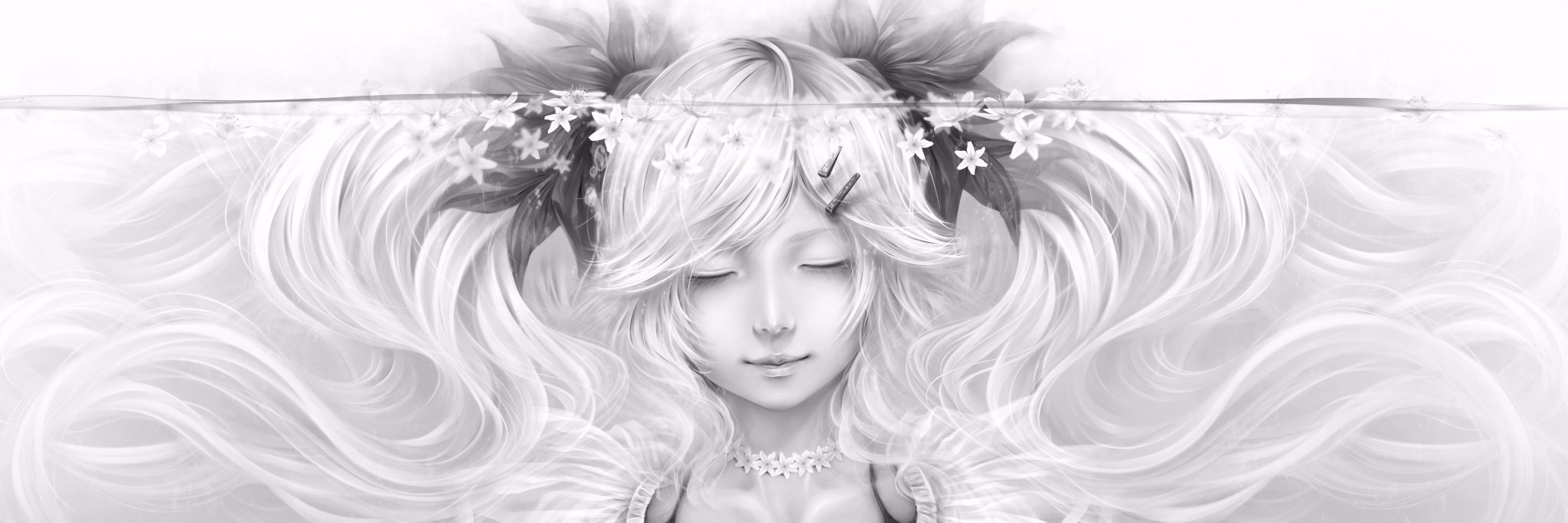 Micheeel_'s profile banner image