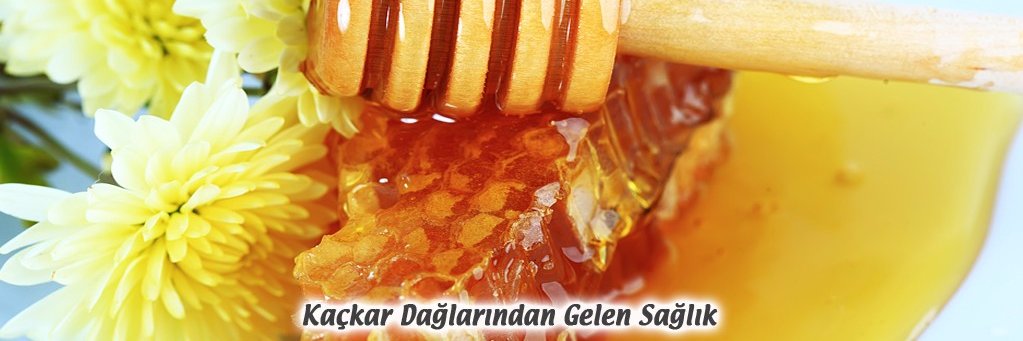 kackarbali's profile banner image