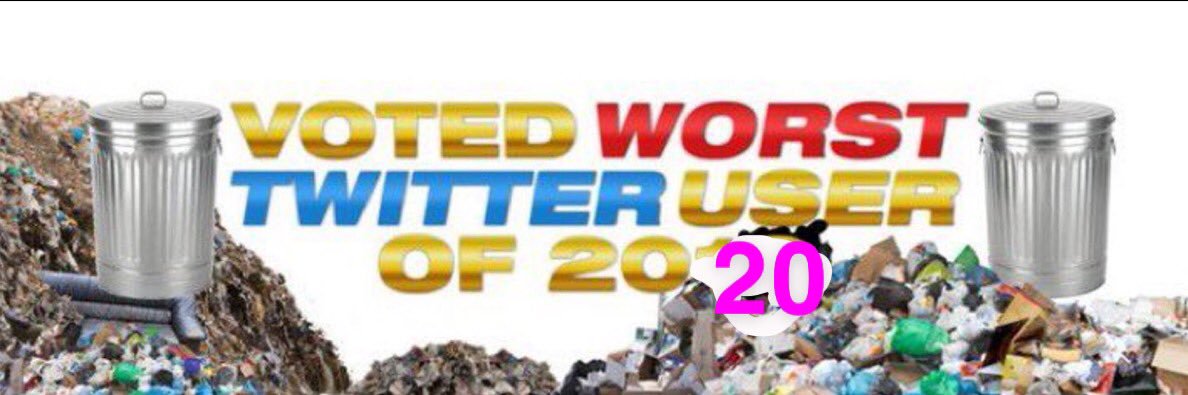 BidenSold's profile banner image