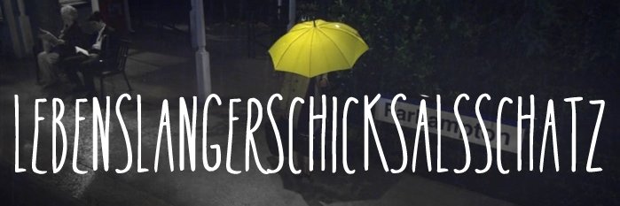 a_lenzi's profile banner image