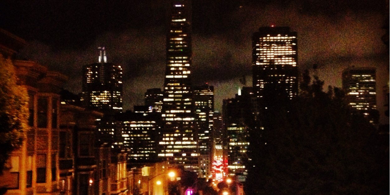 Natasha Pecor banner