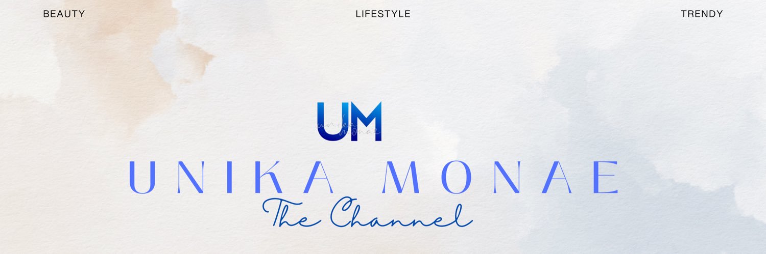 4Knika's profile banner image