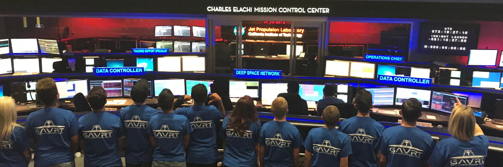 gavrt's profile banner image