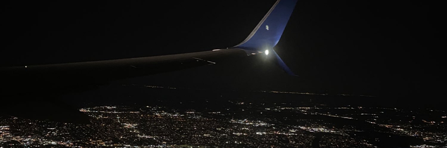 Ana banner