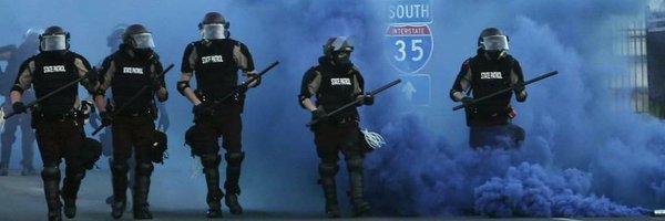 Gypsy2100 Profile Banner