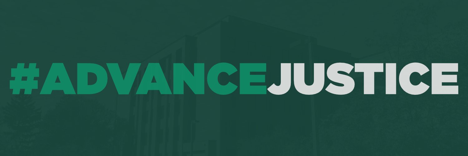 msu_scj's profile banner image