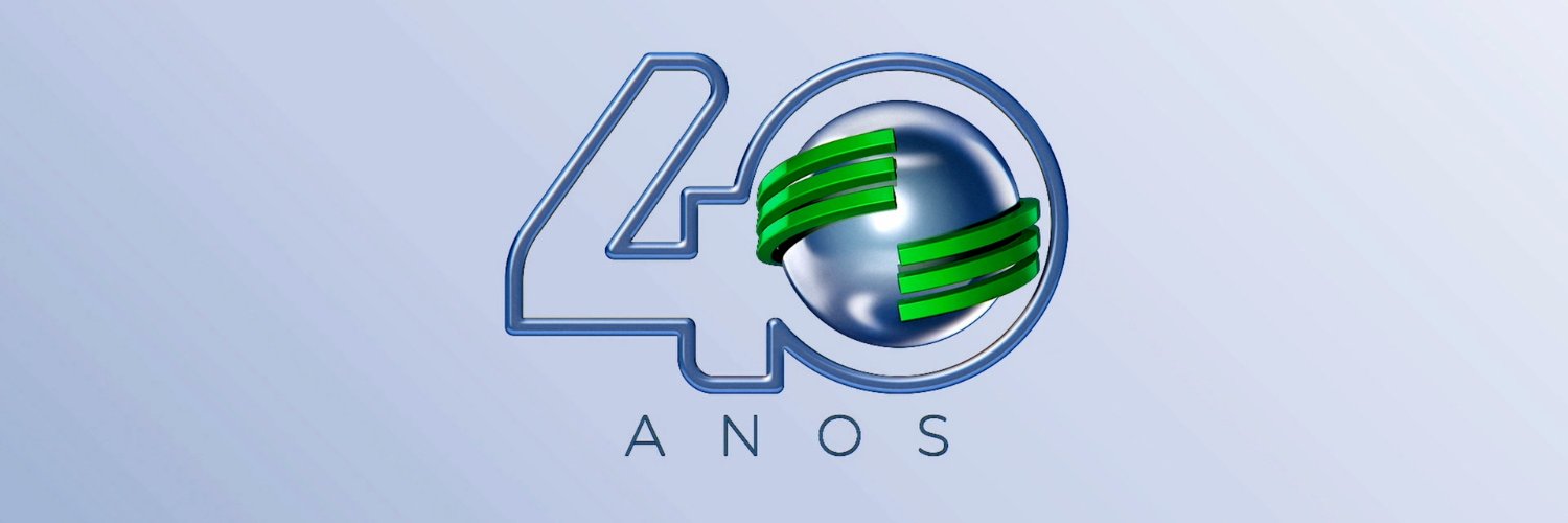 Cidade Verde banner