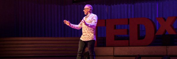 alfiejoey Profile Banner
