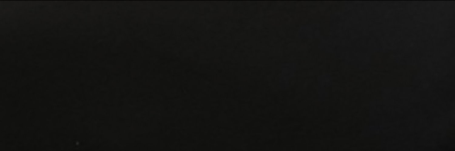Sniper_Stock889's profile banner image