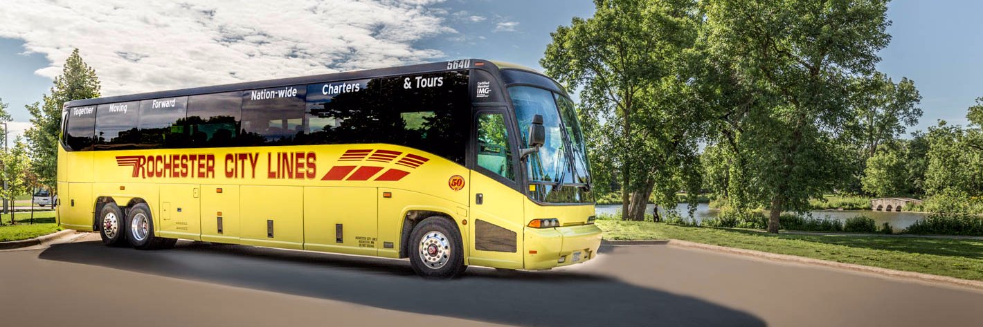 RCLbus's profile banner image