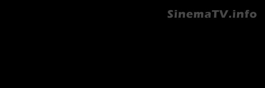 sinematv's profile banner image