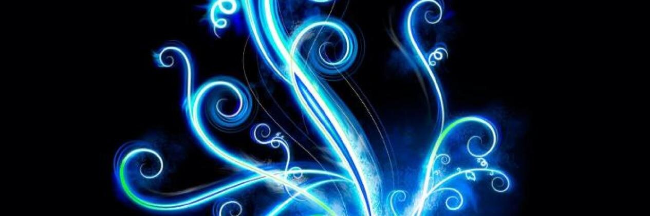 fasveiga's profile banner image