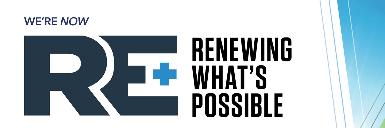 SPIConvention's profile banner image