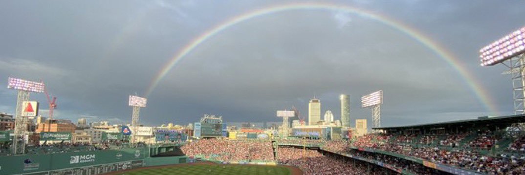SWEENmachine_'s profile banner image