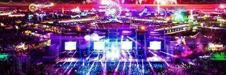 tutuxtwo's profile banner image