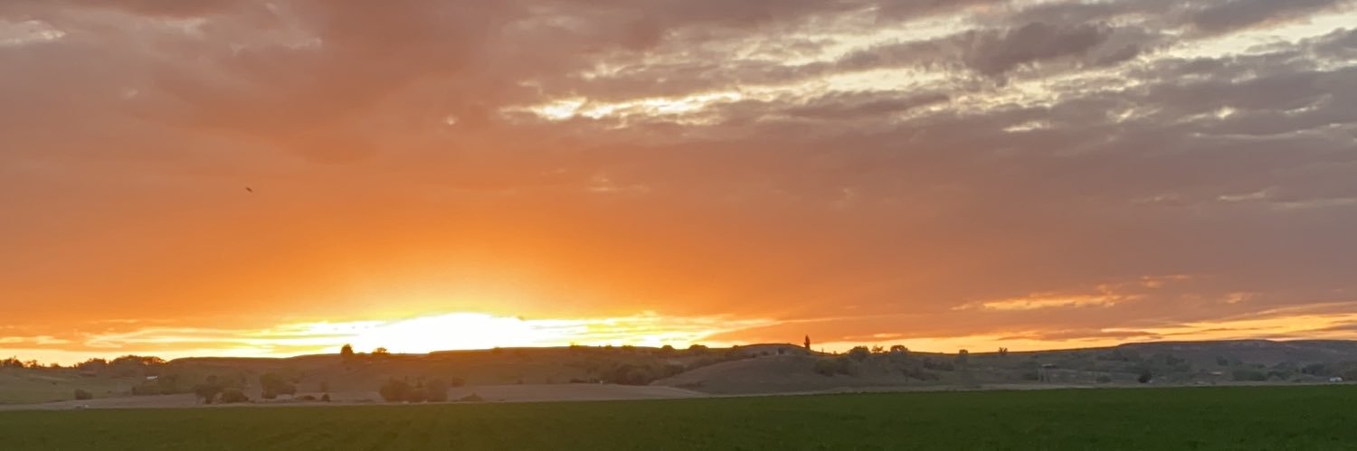 jcjm1619's profile banner image
