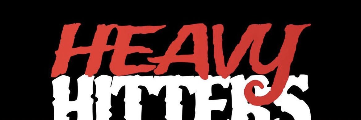 FettiFein's profile banner image