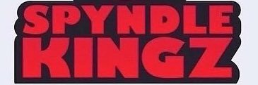 DJRayn's profile banner image
