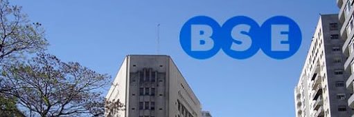 José Amorín Batlle banner