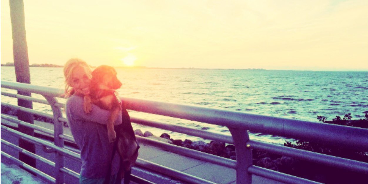 EmGodWeTrust's profile banner image